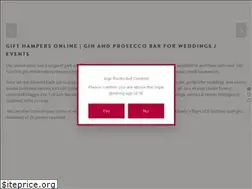Sites similar to tippleinatuktuk.com