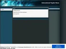 Sites similar to tippler-news.de.tl