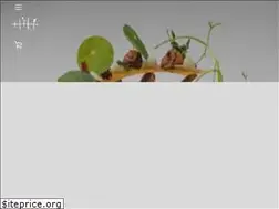 Sites similar to tipplingclub.com