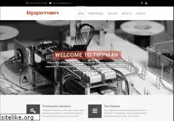 Sites similar to tippman.ro