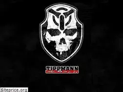 Sites similar to tippmanncol.com