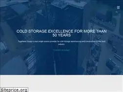 Sites similar to tippmanngroup.com