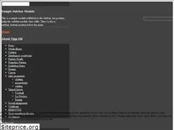 Sites similar to tippoil.com