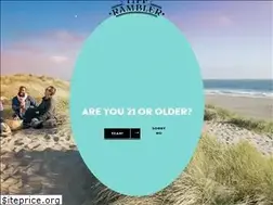 Sites similar to tipprambler.com