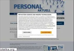 Sites similar to tipps-fuer-personalleiter.de