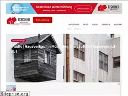 Sites similar to tipps-hausverkauf-muenchen.de
