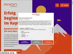Sites similar to tipps-und-infos-vom-steuerberater.de
