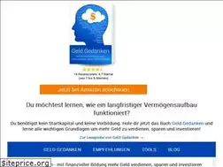 Sites similar to tipps-zum-investieren.de
