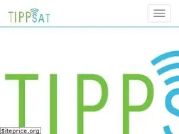 Sites similar to tippsat.com