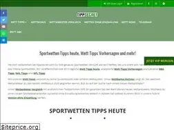 Sites similar to tippsecret.com