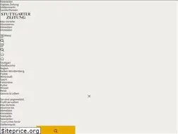 Sites similar to tippspiel-stuttgart.de