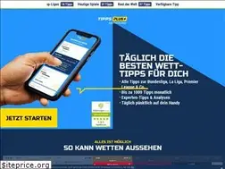 Sites similar to tippsplus.com