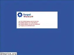 Sites similar to tipptop.com