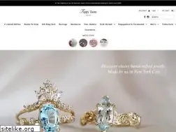 Sites similar to tippytaste.com