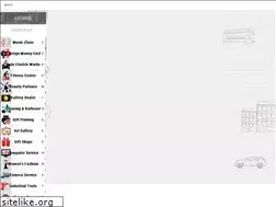 Sites similar to tipregistry.com