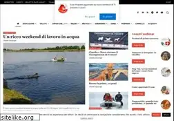 Sites similar to tipresentoilcane.com