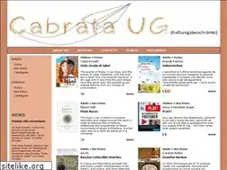 Sites similar to tipress.com