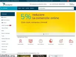 Sites similar to tipro.ro