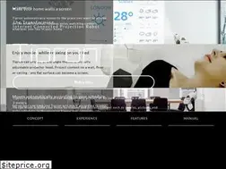 Sites similar to tipron.cerevo.com