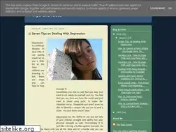 Sites similar to tips-e-ideas.blogspot.com