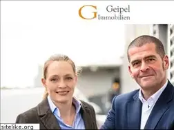 Sites similar to tips-immobilien-verkauf.de