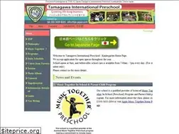 Sites similar to tips-japan.com