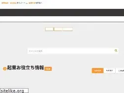 Sites similar to tips-note.com