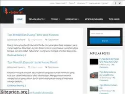 Sites similar to tips-tutorial.com
