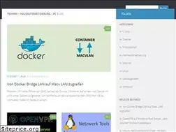 Sites similar to tips-und-mehr.de