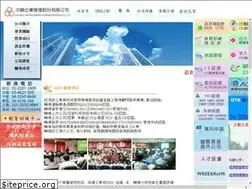 Sites similar to tips.com.tw