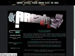 Sites similar to tips.retrogames.com