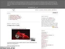 Sites similar to tips.rhino3d.com