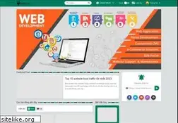 Sites similar to tips24h.net