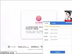Sites similar to tips2tech.com