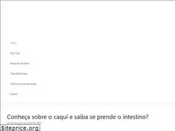 Sites similar to tips4life.com.br