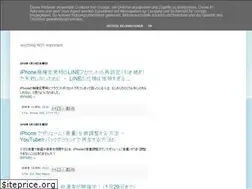 Sites similar to tips4somebody.blogspot.com
