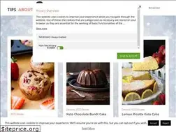 Sites similar to tipsabout.life