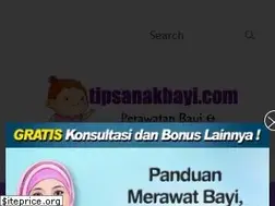 Sites similar to tipsanakbayi.com