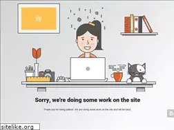 Sites similar to tipsandconfessions.com