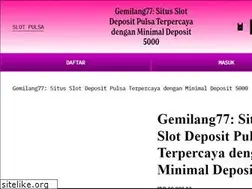 Sites similar to tipsandtrick.org