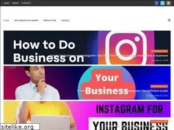Sites similar to tipsandtrick.xyz