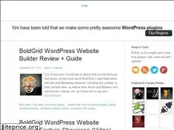 Sites similar to tipsandtricks-hq.com