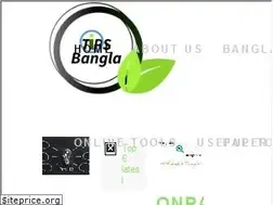 Sites similar to tipsbangla.com