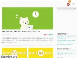 Sites similar to tipsbear.com