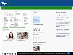 Sites similar to tipsboss.com