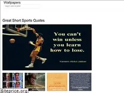 Sites similar to tipscaraternak.com