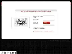 Sites similar to tipsclubcr.com