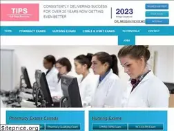 Sites similar to tipscollege.com