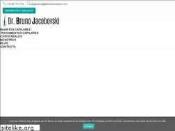 Sites similar to tipsdebellezas.com