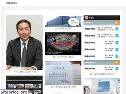 Sites similar to tipsdotweb.web.app